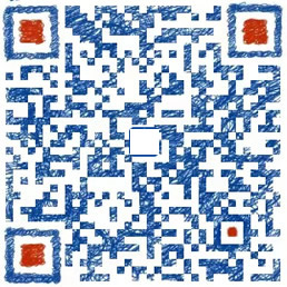 北京空放私借借钱